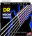 E-guitar strings DR Strings NWE-9/46