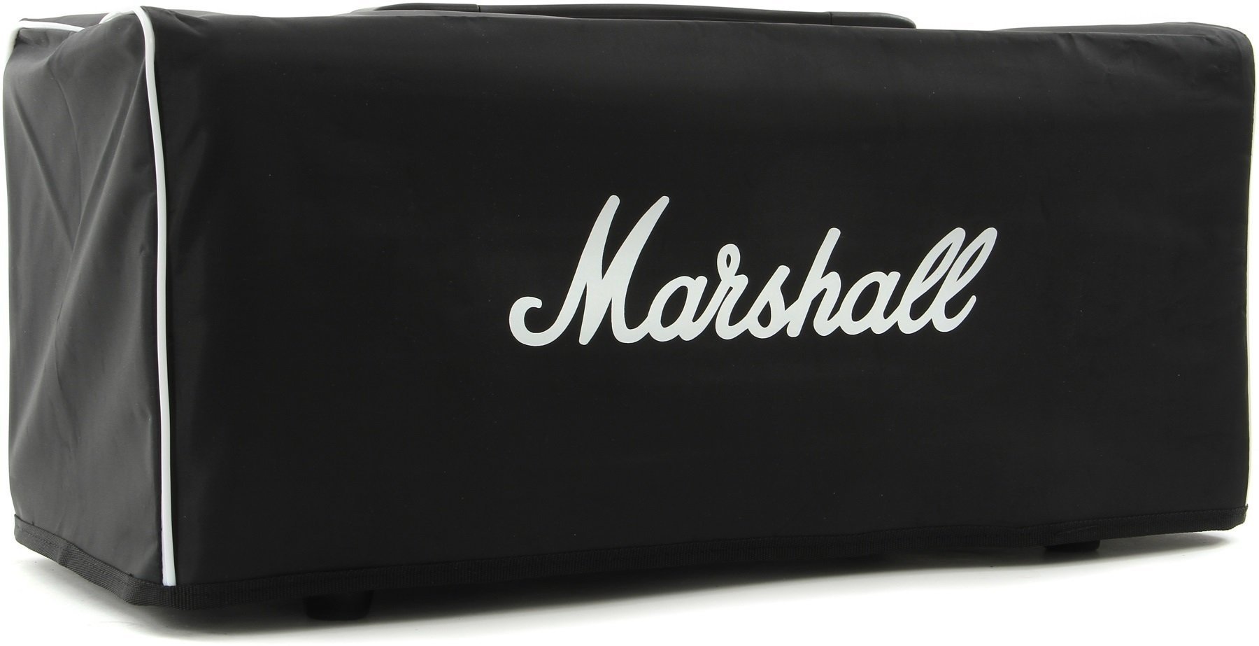 Taske til guitarforstærker Marshall COVR-00117 Taske til guitarforstærker Sort