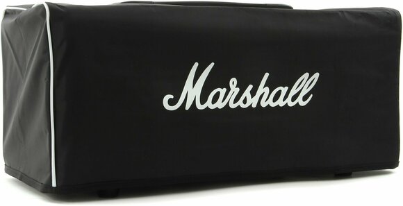 Bolsa para amplificador de guitarra Marshall COVR-00117 Bolsa para amplificador de guitarra Negro - 1