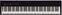 Digitale piano Roland F-20 Contemporary Black