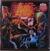 Vinyl Record Rave In Fire - Sons Of A Lie (Limited Edition) (LP)