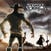 Schallplatte Trigger Zone - The Good, The Bad And The Ugly (Limited Edition) (LP)