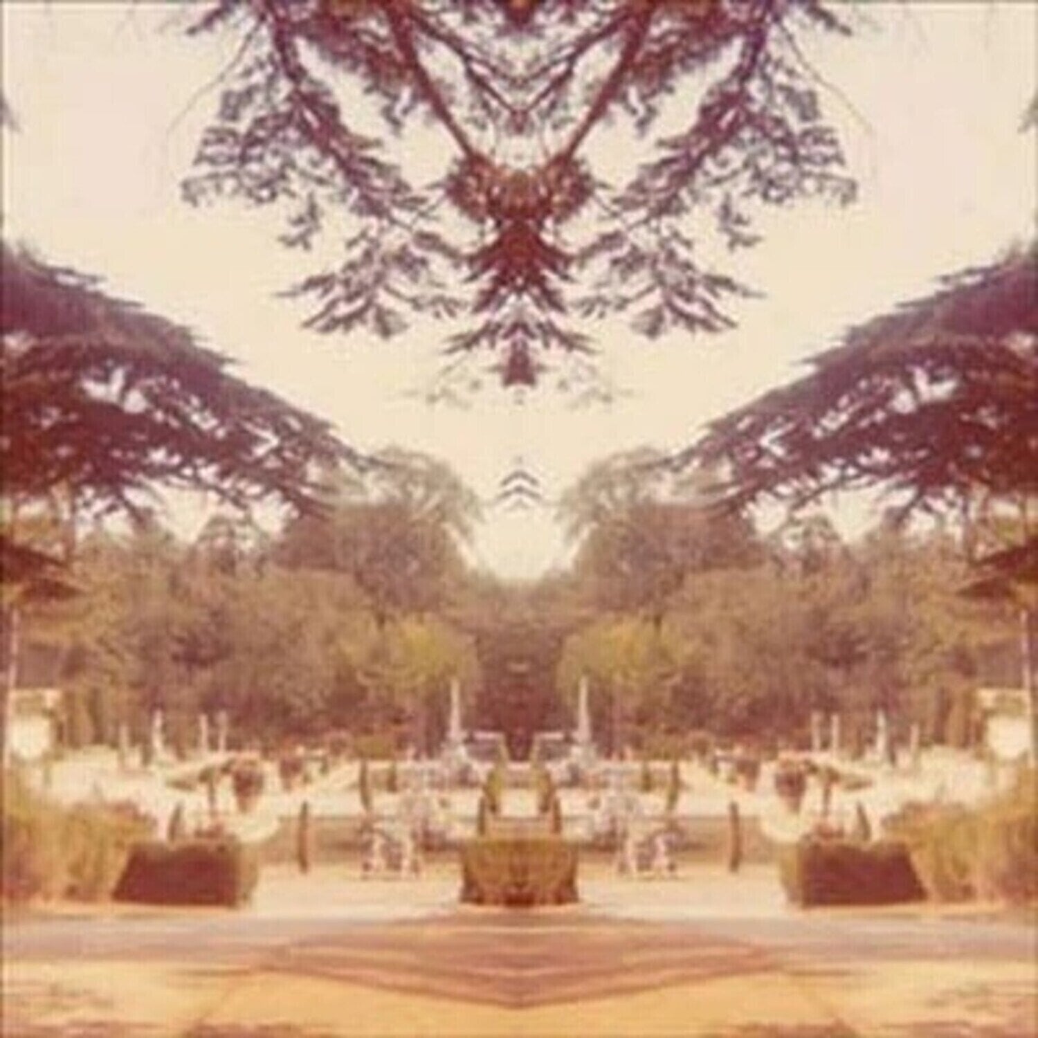 Disc de vinil Tom James Scott - Nightshade (Limited Edition) (LP)