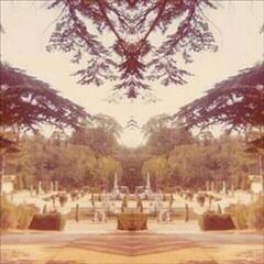 Disc de vinil Tom James Scott - Nightshade (Limited Edition) (LP)