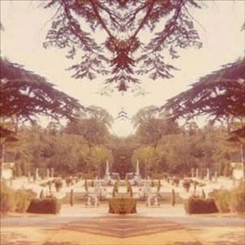 Disc de vinil Tom James Scott - Nightshade (Limited Edition) (LP) - 1