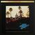 Disque vinyle Eagles - Hotel California (Reissue) (Box Set) (180 g) (2 LP)
