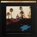 Eagles - Hotel California (Reissue) (Box Set) (180 g) (2 LP)