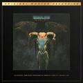 Eagles - One Of These Nights (Limited Edition) (2 LP)