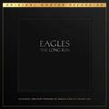 Eagles - The Long Run (Reissue) (Box Set) (180 g) (2 LP)