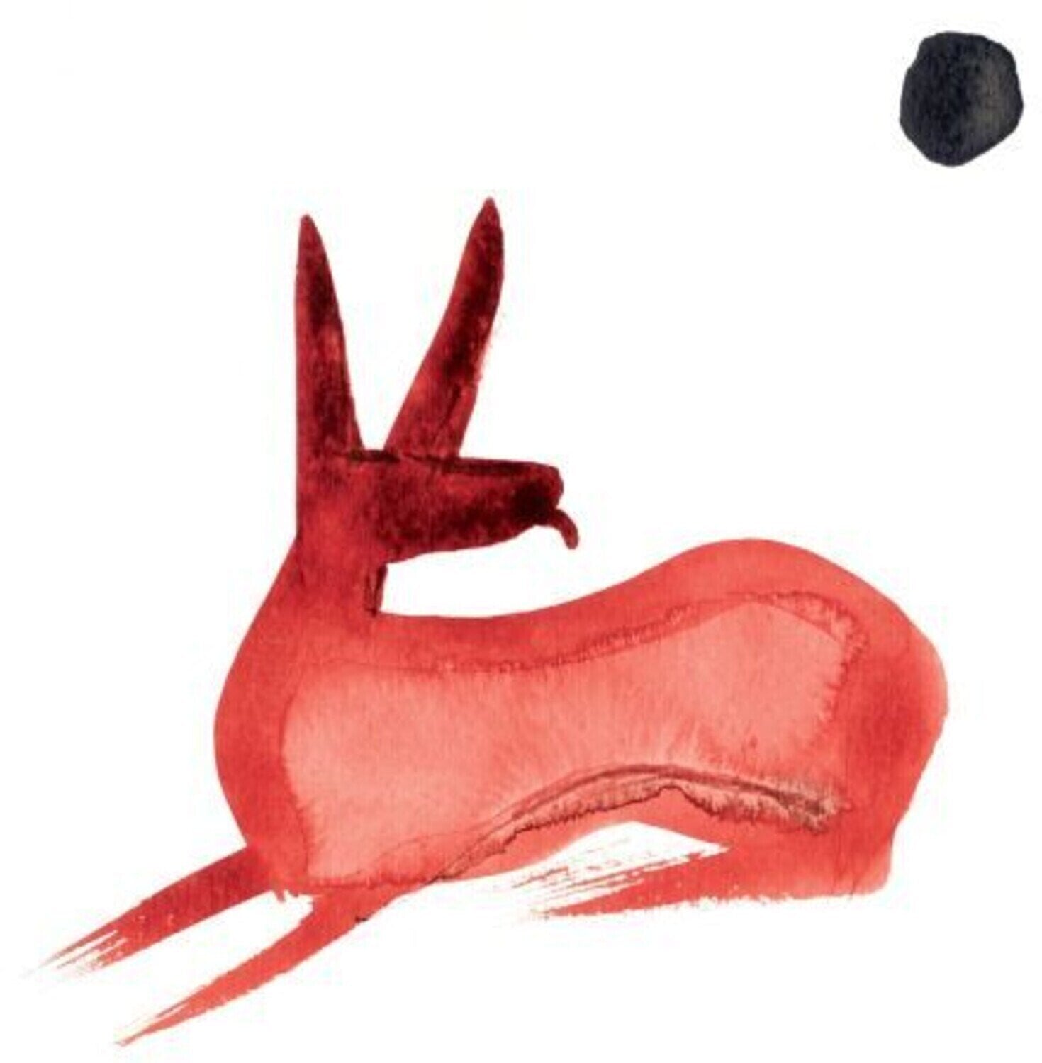 Disc de vinil Paco Sala - Ko Yo (EP)