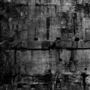 Disc de vinil Coffin Dancer - Pax Romana (Limited Edition) (EP) - 1