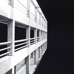 Disc de vinil Paco Sala - The Silent Season (LP)