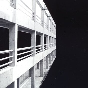 Disque vinyle Paco Sala - The Silent Season (LP) - 1