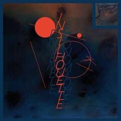 Disc de vinil Ensemble Economique - In Silhouette (LP)