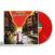 LP ploča Supermax - World Of Today (Limited Edition) (Red Coloured) (LP)