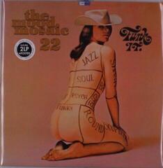 Disc de vinil Various Artists - The Mood Mosaic 22 (Limited Edition) (2 LP)