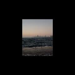 Schallplatte Michael Vallera - Window In (LP)