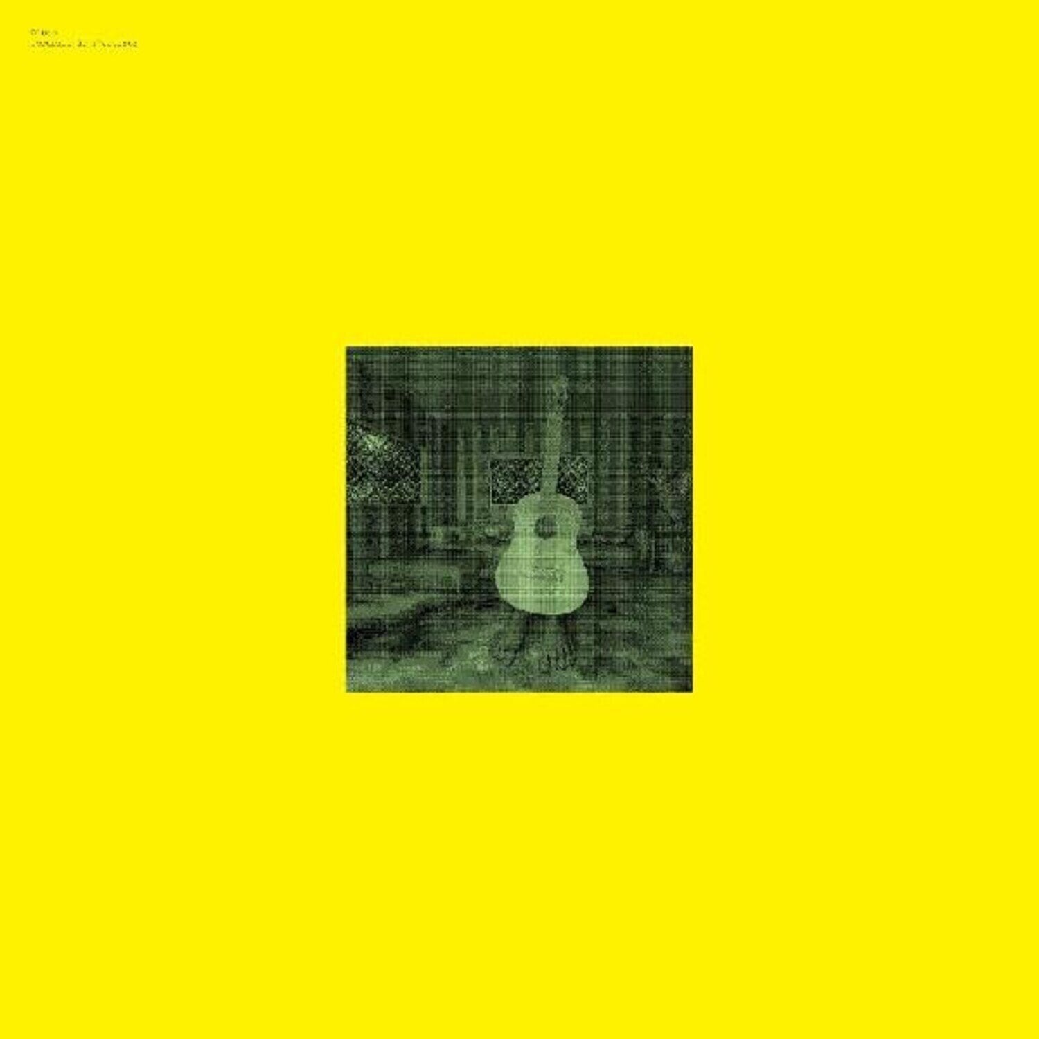 Disc de vinil Album - Portrait De L'Artiste (LP)