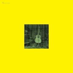 Disc de vinil Album - Portrait De L'Artiste (LP)