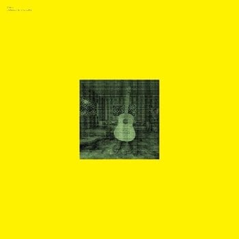 Disc de vinil Album - Portrait De L'Artiste (LP) - 1