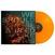LP ploča Bloodred Hourglass - We Should Be Buried Like This (Limited Edition) (Transparent Orange Coloured) (LP)