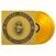 Schallplatte Signal Aout 42 - Ex+Voto (Limited Edition) (Yellow Coloured) (2 LP)