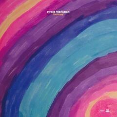 LP ploča The Kryng - Sweet Vibration (LP)