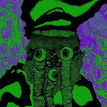 Disco de vinilo Quicksand - Divorce (LP) - 1