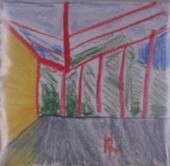 Vinylplate Display Homes - What If You're Right And They're Wrong? (LP)