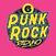 Schallplatte Various Artists - Punk Rock Raduno, Vol. 6 (LP)