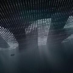 Disc de vinil Blackfilm - Zero One Seven (Limited Edition) (2 LP)