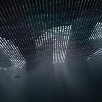 Disc de vinil Blackfilm - Zero One Seven (Limited Edition) (2 LP) - 1