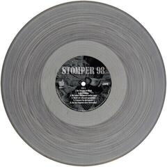 Disc de vinil Stomper 98 - Stomper 98 (Limited Edition) (LP)