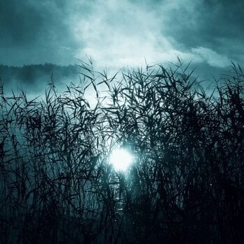 Disque vinyle Oneirogen - Hypnos (Limited Edition) (2 LP) - 1