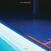 Vinilinė plokštelė PCM - Dreamland (Limited Edition) (LP)