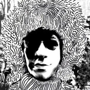 Грамофонна плоча The Humms - Lemonland (LP) - 1