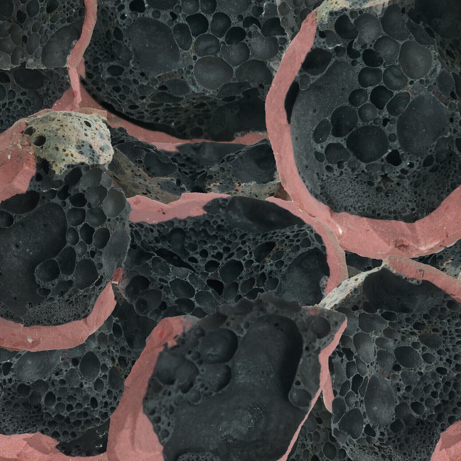 LP ploča Eric Chenaux - Say Laura (LP)