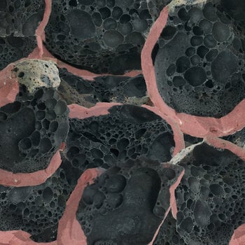 LP ploča Eric Chenaux - Say Laura (LP) - 1