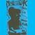LP ploča Mess Folk - This Is Mess Folk... And More (LP)
