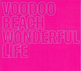 LP ploča Voodoo Beach - Wonderful Life (Limited Edition) (LP)