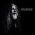 LP plošča Eric Wagner - In The Lonely Light Of Mourning (LP)