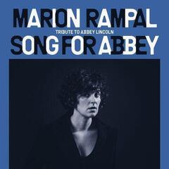 Вінілові платівки Marion Rampal - Song For Abbey (LP)