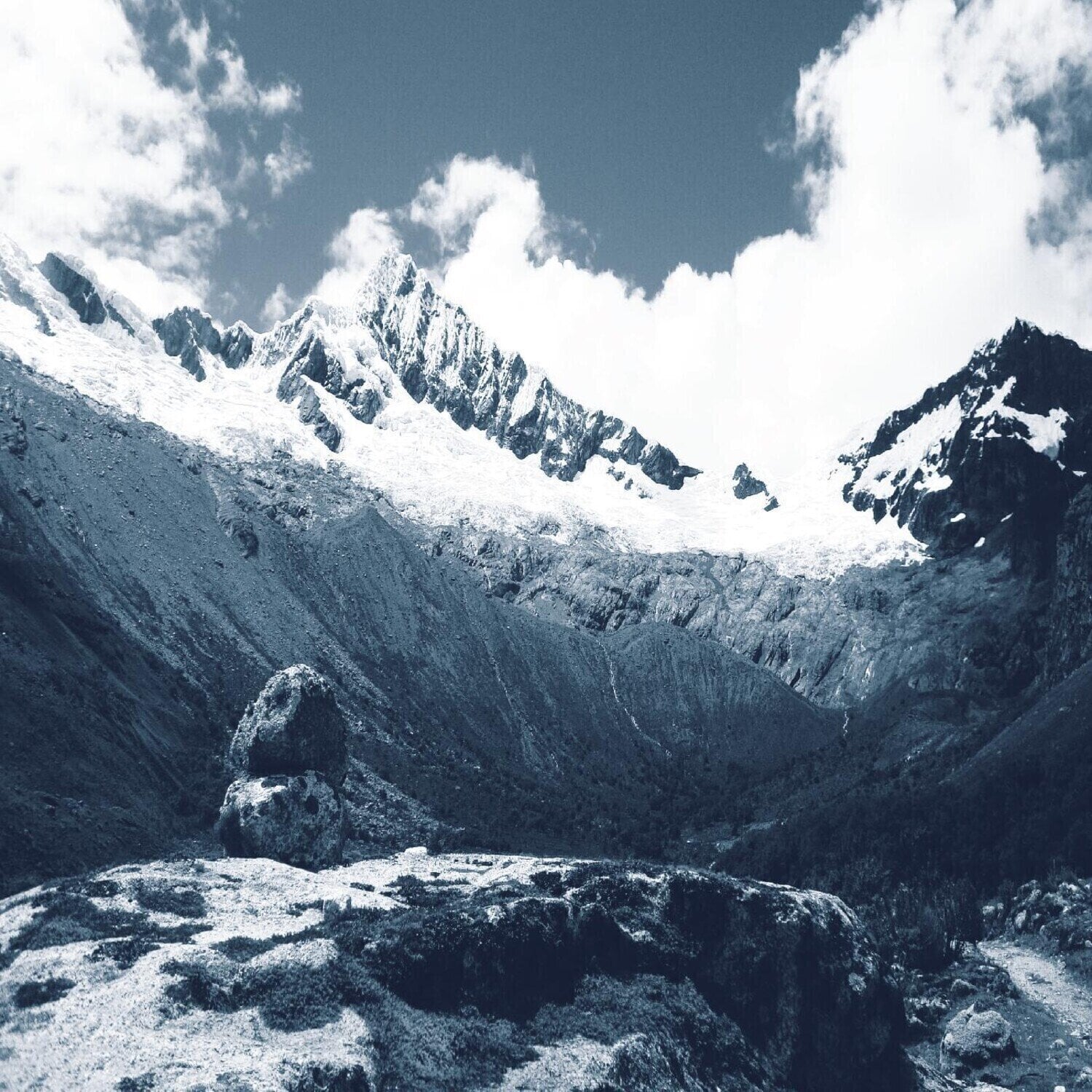 Vinyl Record LTO - Déjà Rêvé (Limited Edition) (Coloured) (LP)