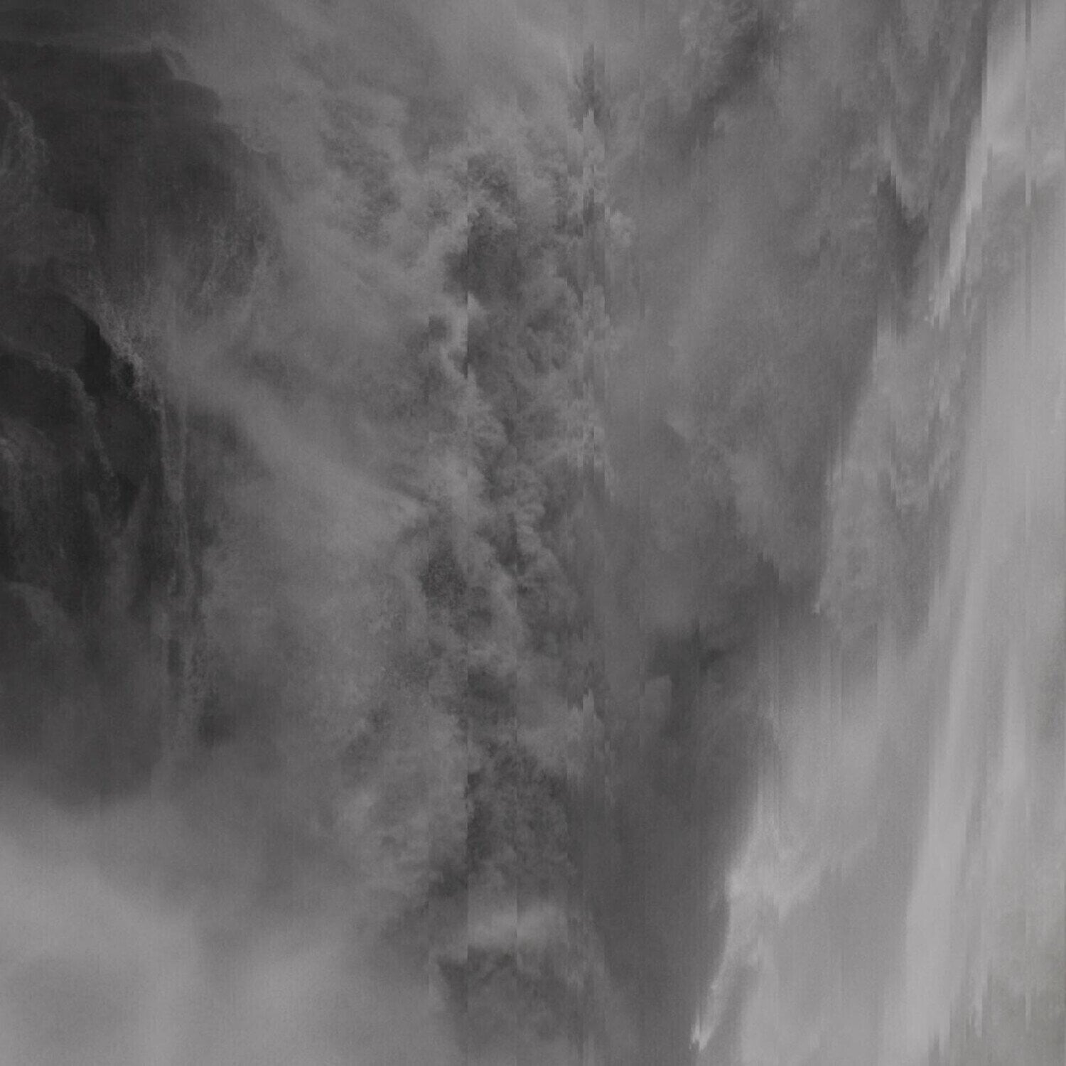 Грамофонна плоча Nanook Of The North - Nanook Of The North (Limited Edition) (LP)