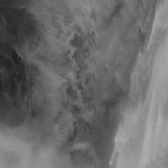 Грамофонна плоча Nanook Of The North - Nanook Of The North (Limited Edition) (LP)