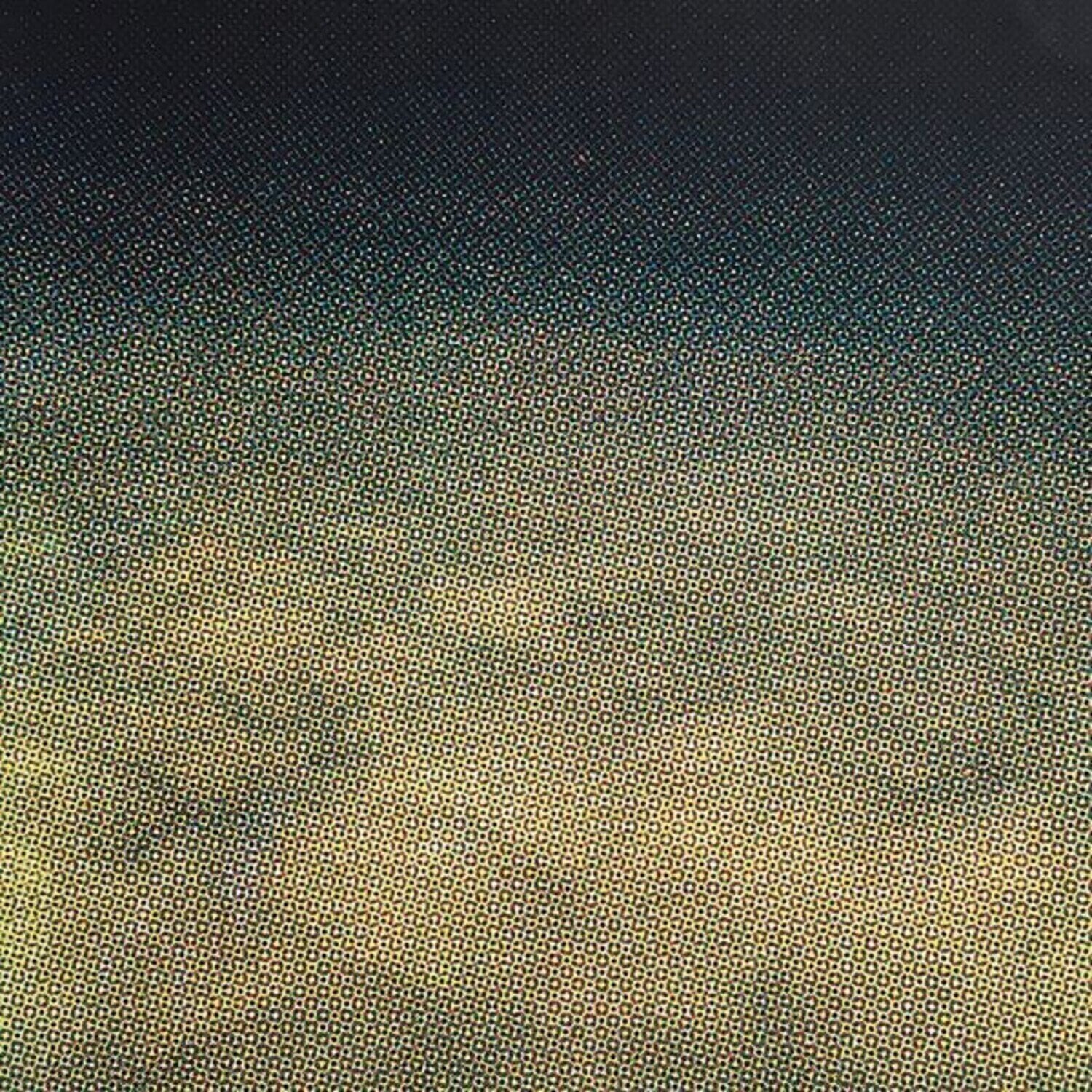 Disco in vinile Moon Zero - Relationships Between Inner & Outer Space (LP)