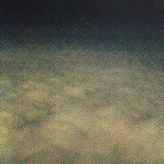 Вінілові платівки Moon Zero - Relationships Between Inner & Outer Space (LP)