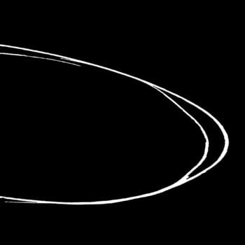 LP ploča Philipp Rumsch Ensemble - U: Of Anxiety X Discernment (Limited Edition) (LP) - 1