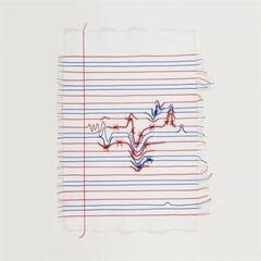 Disque vinyle Various Artists - Passages: Artists In Solidarity With Immigrants... (LP)