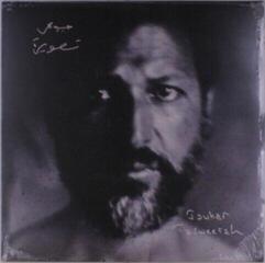 Disco de vinilo Jawhar - Tasweerah (LP)